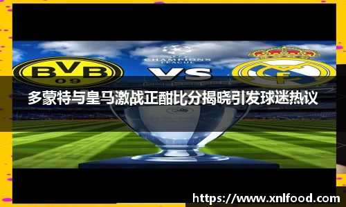 QY千亿球友会，QY球友会官网