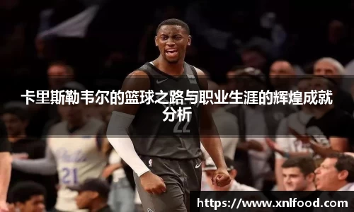 QY千亿球友会,QY球友会官网