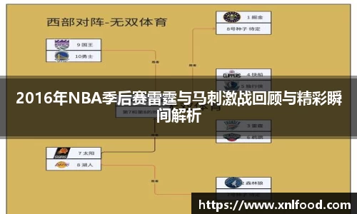 QY千亿球友会，QY球友会官网