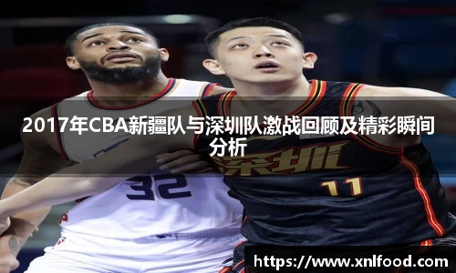 QY千亿球友会，QY球友会官网