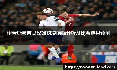 QY千亿球友会，QY球友会官网