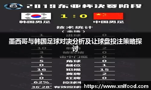 QY千亿球友会,QY球友会官网