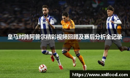 QY千亿球友会，QY球友会官网