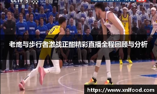 QY千亿球友会，QY球友会官网