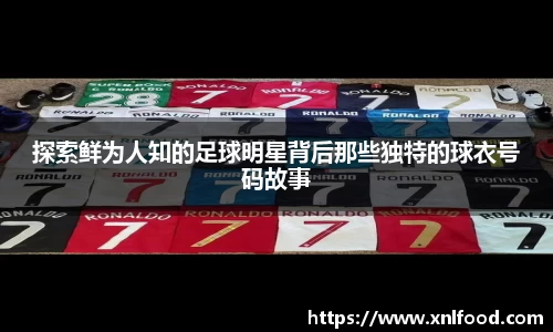 QY千亿球友会,QY球友会官网