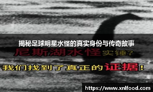 QY千亿球友会，QY球友会官网